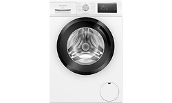 Siemens WM14N076NL
