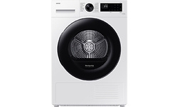 Samsung DV90CGC2A0AEEN