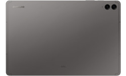 Samsung Galaxy Tab S9 FE+ 128GB Grey