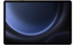 Samsung Galaxy Tab S9 FE+ 128GB Grey