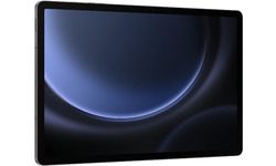 Samsung Galaxy Tab S9 FE+ 128GB Grey