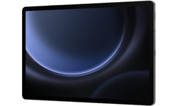 Samsung Galaxy Tab S9 FE+ 128GB Grey