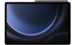 Samsung Galaxy Tab S9 FE+ 128GB Grey