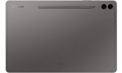Samsung Galaxy Tab S9 FE+ 128GB Grey