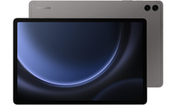 Samsung Galaxy Tab S9 FE+ 128GB Grey