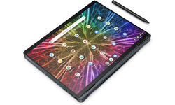 HP Elite Dragonfly Chromebook Enterprise (5Q7L7EA)