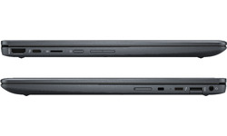 HP Elite Dragonfly Chromebook Enterprise (5Q7L7EA)