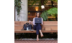 HP Elite Dragonfly Chromebook Enterprise (5Q7L7EA)