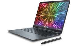 HP Elite Dragonfly Chromebook Enterprise (5Q7L7EA)