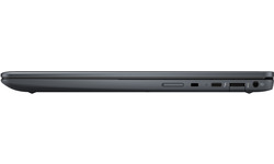 HP Elite Dragonfly Chromebook Enterprise (5Q7L7EA)
