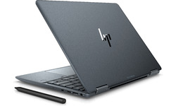 HP Elite Dragonfly Chromebook Enterprise (5Q7L7EA)