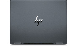 HP Elite Dragonfly Chromebook Enterprise (5Q7L7EA)