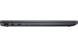 HP Elite Dragonfly Chromebook Enterprise (5Q7L7EA)
