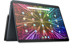 HP Elite Dragonfly Chromebook Enterprise (5Q7L7EA)