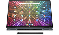 HP Elite Dragonfly Chromebook Enterprise (5Q7L7EA)