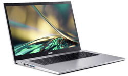 Acer Aspire 3 A317-54-727G