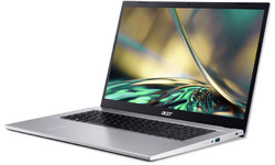 Acer Aspire 3 A317-54-727G