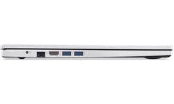 Acer Aspire 3 A317-54-727G