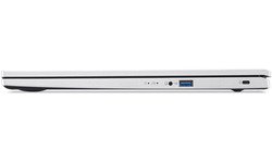 Acer Aspire 3 A317-54-727G