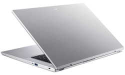 Acer Aspire 3 A317-54-727G