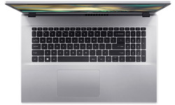 Acer Aspire 3 A317-54-727G