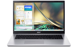 Acer Aspire 3 A317-54-727G
