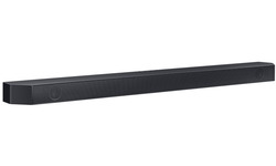 Samsung HW-Q60C