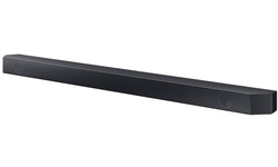 Samsung HW-Q60C