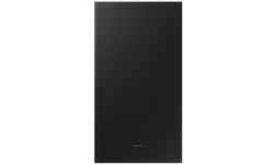 Samsung HW-Q60C