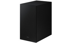 Samsung HW-Q60C