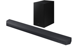 Samsung HW-Q60C