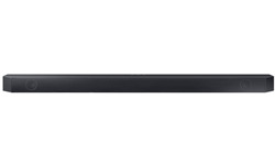 Samsung HW-Q60C