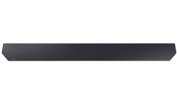Samsung HW-Q60C