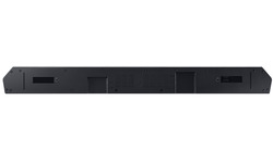 Samsung HW-Q60C