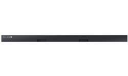 Samsung HW-Q60C