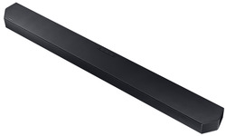 Samsung HW-Q60C