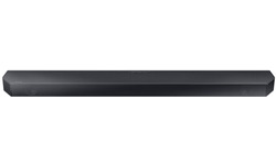 Samsung HW-Q60C