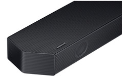 Samsung HW-Q60C