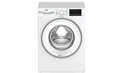 Beko B5WT594189W2