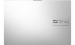 Asus VivoBook Go 14 E1404FA-NK383W
