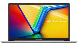 Asus VivoBook Go 14 E1404FA-NK383W