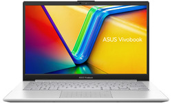 Asus VivoBook Go 14 E1404FA-NK383W