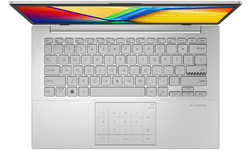 Asus VivoBook Go 14 E1404FA-NK383W
