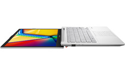 Asus VivoBook Go 14 E1404FA-NK383W