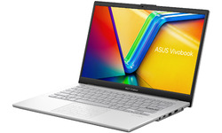 Asus VivoBook Go 14 E1404FA-NK383W