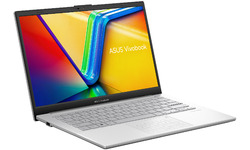 Asus VivoBook Go 14 E1404FA-NK383W
