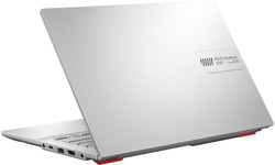 Asus VivoBook Go 14 E1404FA-NK383W