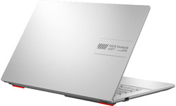 Asus VivoBook Go 14 E1404FA-NK383W