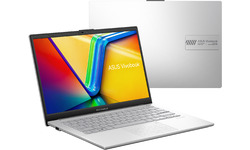 Asus VivoBook Go 14 E1404FA-NK383W