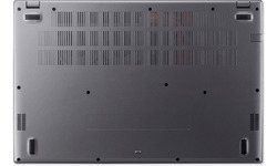 Acer Aspire 5 A517-53-74FQ